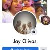 mrjayolivas82